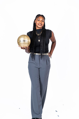 Volleyball Media Day_265