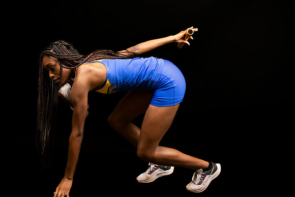 TrackandField_139