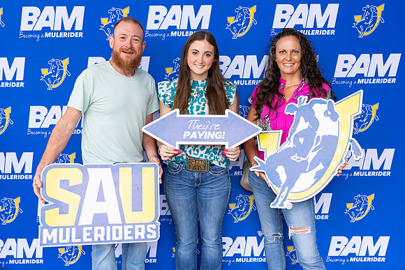 BAM June 12_37