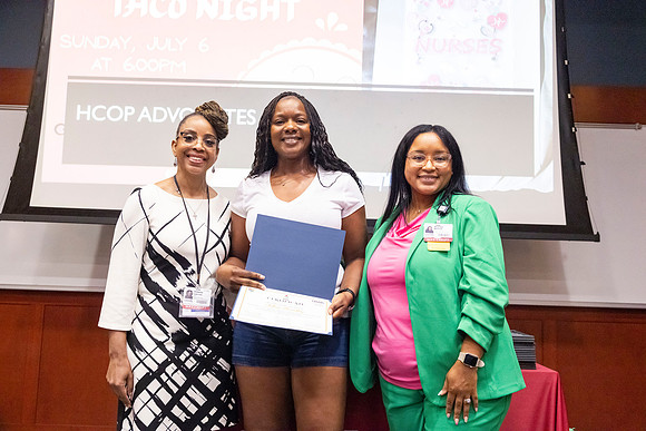 HCOP_Awards68