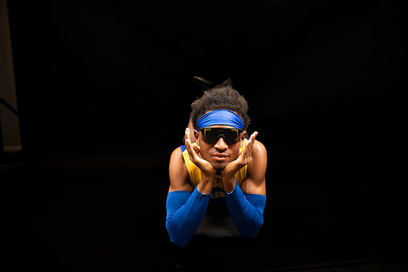 TrackandField_176