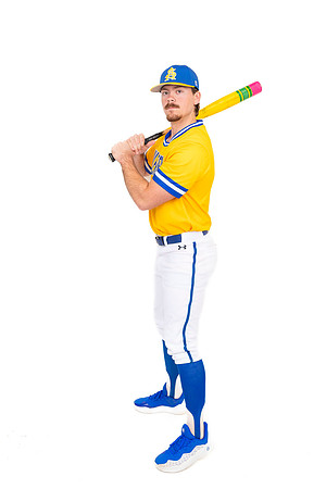 BaseballMediaDay_2025__79