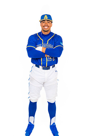 BaseballMediaDay_2025__117