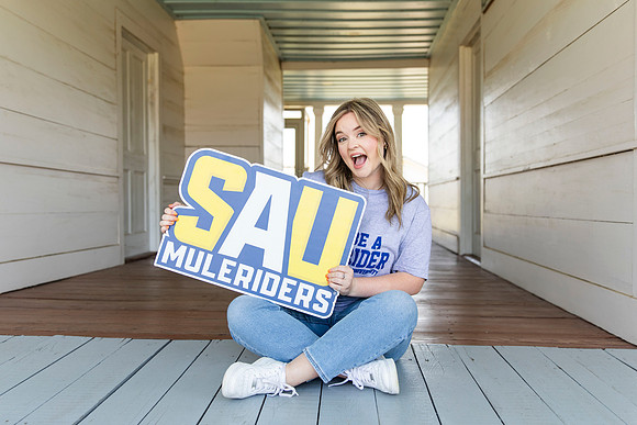 AdmissionsCounselors_20