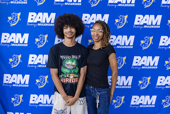 BAM 7-15 52