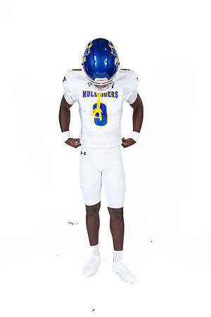 Football Media Day 178