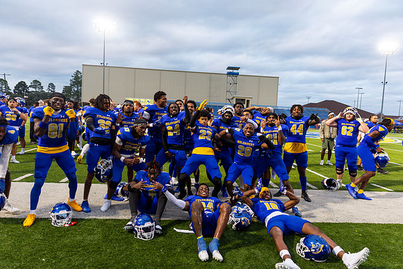 SeniorDay2024_116