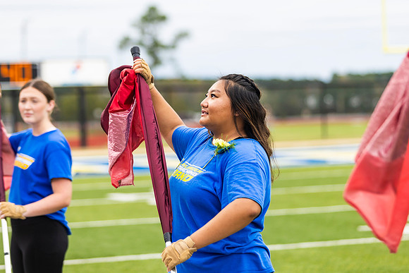 Football - Senior Day_46