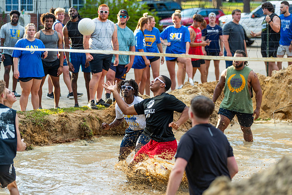 SP25 Oozeball 52