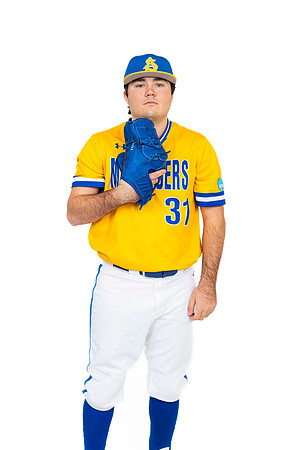 BaseballMediaDay_2025__170