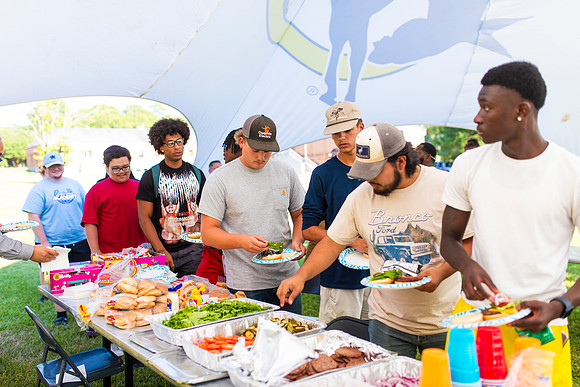 Baja Picnic 2024_21