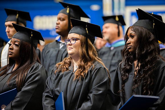 Commencement Summer 2022_122