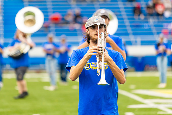Football - Senior Day_67