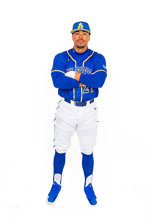 BaseballMediaDay_2025__115