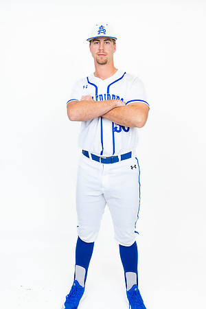 BaseballMediaDay_2025__229