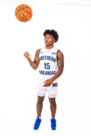 FA24_MBBMediaDay_179