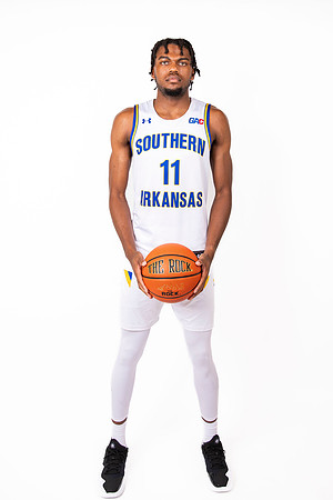 FA24_MBBMediaDay_141
