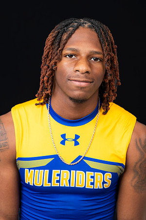 Track_Headshots_2024_58