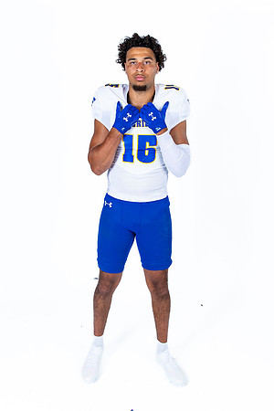 Football Media Day 223