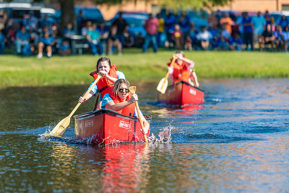 3CanoeRace_12