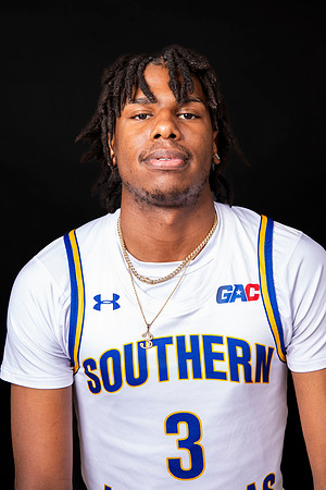 FA24_MBBMediaDay_33