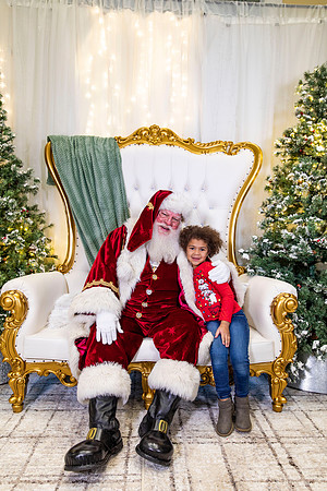 Photos with Santa_21