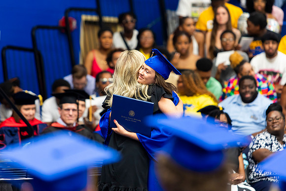 Commencement 2024_58