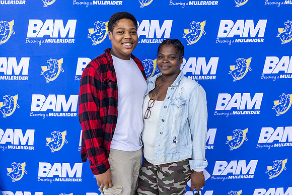 BAM 7-15 51