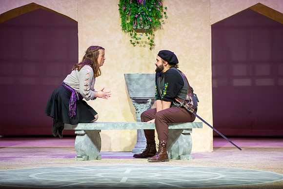 FA24_MuchAdo2024_41
