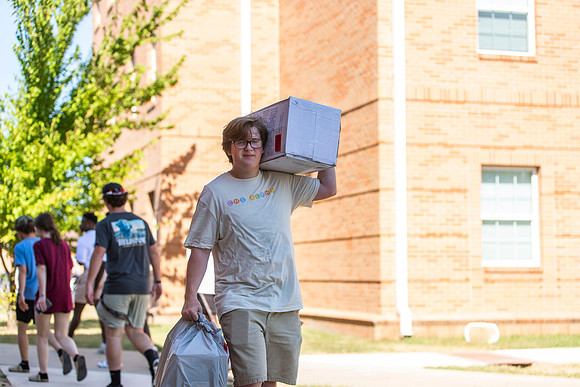 Move-In Day 2024_35