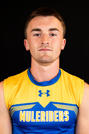 TrackandField_197