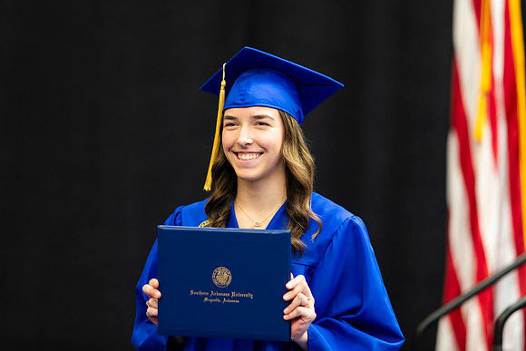 Commencement 2024_26