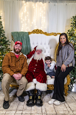 Photos with Santa_64