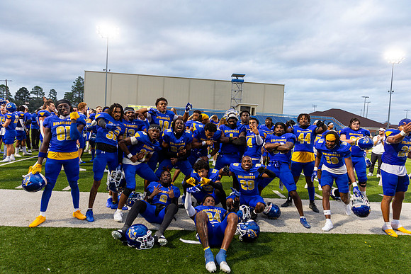 SeniorDay2024_115
