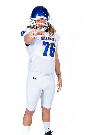 Football Media Day 103