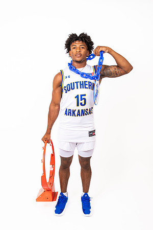 FA24_MBBMediaDay_180
