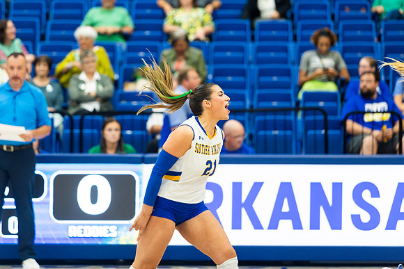 SAU vs. HSU_4