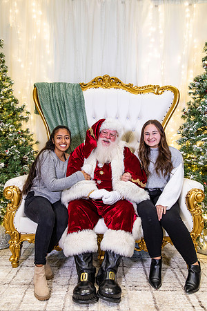 Photos with Santa_30