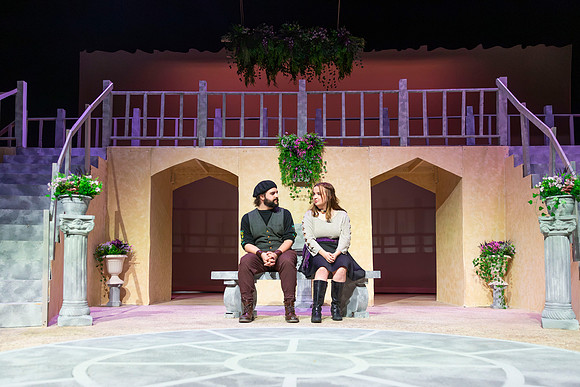 FA24_MuchAdo2024_123