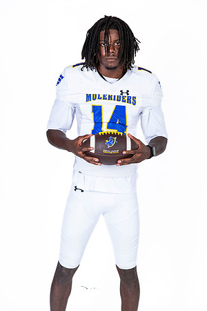 Football Media Day 246