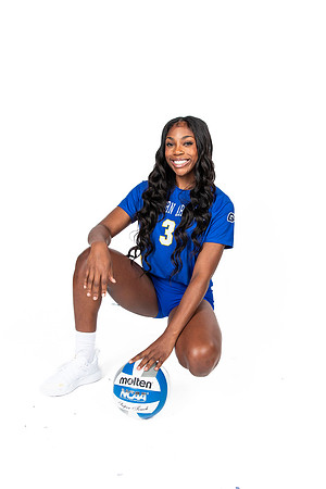 Volleyball Media Day_75
