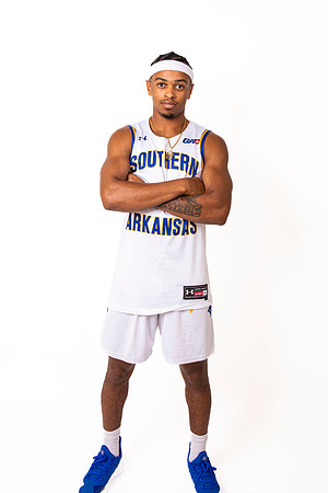 FA24_MBBMediaDay_53