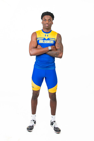 TrackMediaDay20242024_295