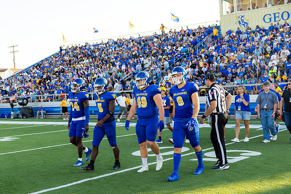 Football_26