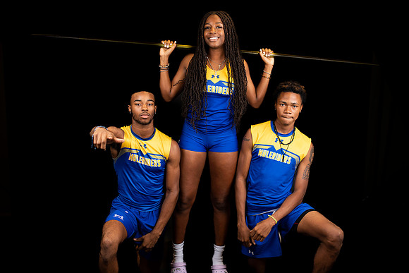 TrackandField_160
