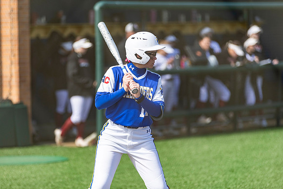 SAU vs. SNU Game 254