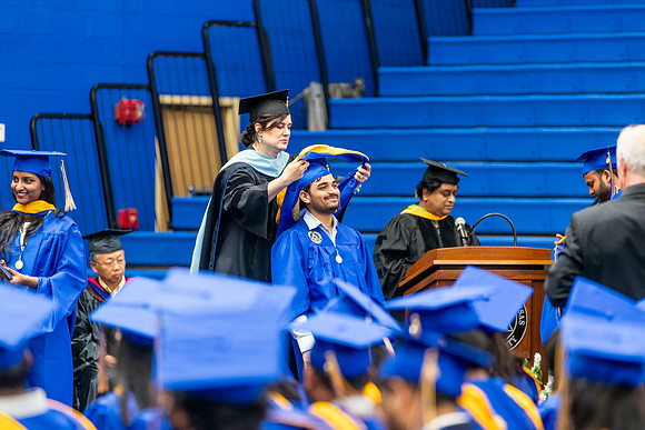 Graduate_CoSE_76