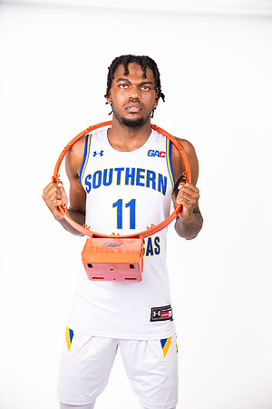 FA24_MBBMediaDay_146
