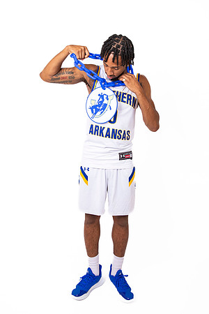 FA24_MBBMediaDay_75