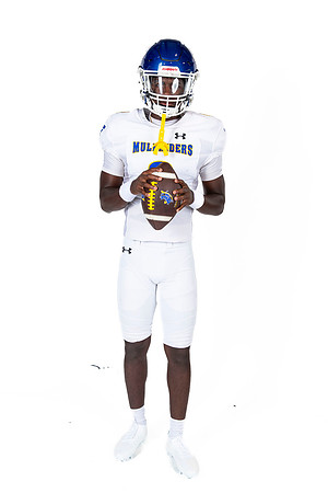Football Media Day 181